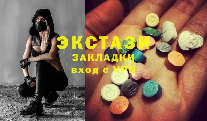 Ecstasy таблы Духовщина